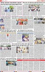 Page 8-page-001