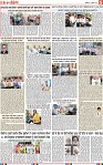 Page 5-page-001