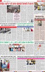 Page 4-page-001