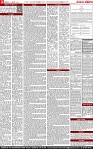 Page 2-page-001