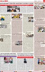 Page 11-page-001