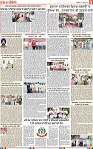 Page 5-page-001