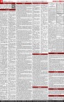 Page 2-page-001