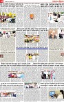 Page 10 pehrdar-page-001
