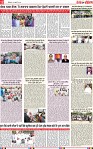 Page 12-page-001