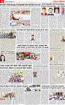 Page 9 pehredar-page-001