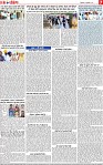 Page 7-page-001