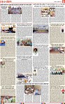 Page 5-page-001