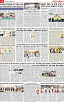 Page 9 pehredar-page-001