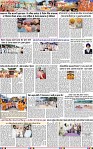 Page 3-page-001