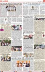Page 5-page-001