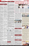 Page 2-page-001