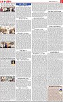 Page 7-page-001