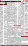 Page 2-page-001