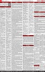Page 2-page-001