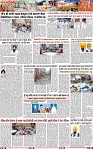 Page 3-page-001