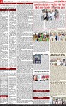 Page 2-page-001