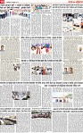 Page 10 pehredar-page-001