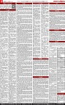 Page 2-page-001