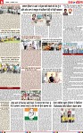 Page 6-page-001