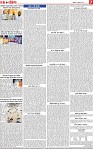 Page 7-page-001
