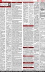 Page 2-page-001