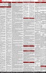 Page 2-page-001