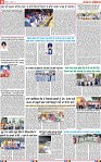 Page 8-page-001