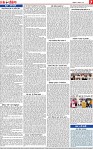 Page 7-page-001