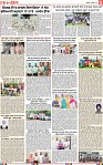 Page 5-page-001