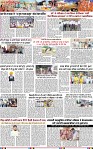 Page 3-page-001