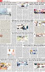 Page 10-page-001