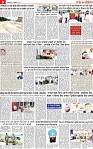 Page 9-page-001