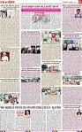 Page 11-page-001