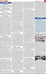 Page 7-page-001