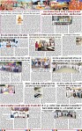 Page 3-page-001
