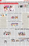Page 10 pehredar-page-001