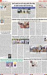 Page 4-page-001