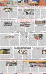 Page 3-page-001