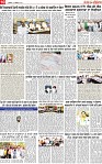 Page 10 pehredar-page-001
