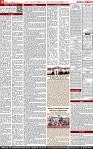 Page 2-page-001