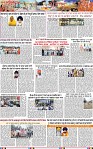 Page 3-page-001