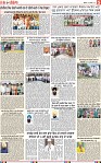 Page 5-page-001