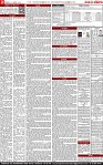 Page 2-page-001