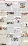 Page 5_page-0001