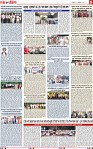 Page 9_page-0001