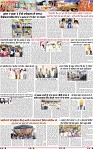 Page 3_page-0001