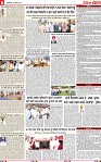 Page 6_page-0001