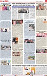 Page 9_page-0001