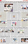 Page 10 pehredar-page-001